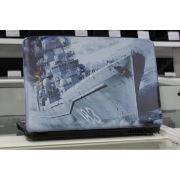 б/у Ноутбук Acer Aspire 5536G-644G32Mn (LX.PAZ0C.004)