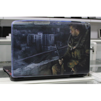 б/у Ноутбук Acer Aspire 5542-302G25Mn (LX.PHA01.004)