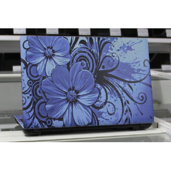 б/у Ноутбук Acer Aspire 5551G-P322G32Mn (LX.PUS0C.010)