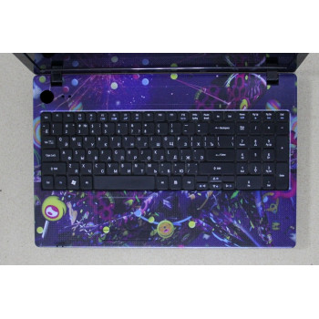 б/у Ноутбук Acer Aspire 5552-P322G32Mn (LX.R440C.023)