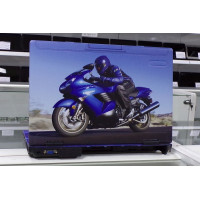 б/у Ноутбук Acer Aspire 5561AWXMi (LX.ACC05.016)