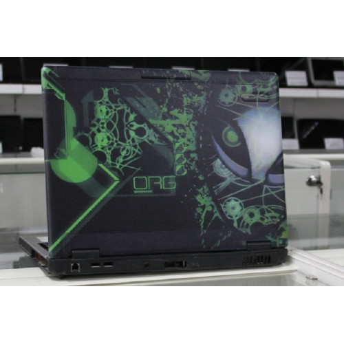 Ноутбук Acer Aspire 5611AWLMi (LX.AU605.034)