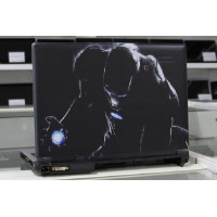 б/у Ноутбук Acer Aspire 5671AWLMi (LX.ATD05.232)