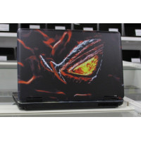 б/у Ноутбук Acer Aspire 5730Z-323G32Mi (LX.AUE0X.029)