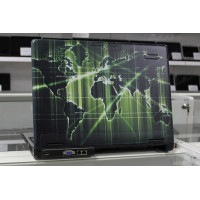 б/у Ноутбук Acer Aspire 7112WSMi (LX.ADJ05.044)