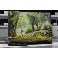 б/у Ноутбук Acer Aspire 9302WSMi (LX.AF205.014)