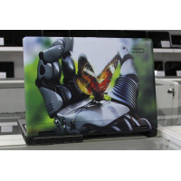 б/у Ноутбук Acer Aspire 9304WSMi (LX.AWQ0X.353)