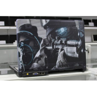б/у Ноутбук Acer Aspire 9413AWSMi (LX.AZF0X.050)