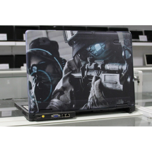 Ноутбук Acer Aspire 9413AWSMi (LX.AZF0X.050)