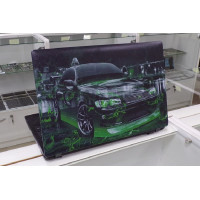 б/у Ноутбук Acer Aspire 5741G-353G25Misk (LX.PTD01.015)