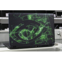 б/у Ноутбук Acer Aspire ES1-571-36HV (NX.GCEER.056)