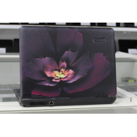 б/у Ноутбук Acer Extensa 4220-100508Mi (LX.E930C.021)