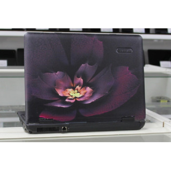 б/у Ноутбук Acer Extensa 4220-100508Mi (LX.E930C.021)