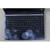 б/у Ноутбук Acer Extensa 4220-051G08Mi (LX.E930Z.001)