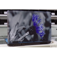 б/у Ноутбук Acer Extensa 5220-1A1G16Mi (LX.E870Y.199)