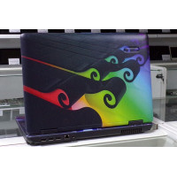 б/у Ноутбук Acer Extensa 5220-050508Mi (LX.E870Y.015)