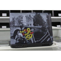 б/у Ноутбук Acer Extensa 5620-3A1G16Mi (LX.E5306.011)