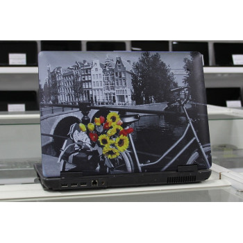 б/у Ноутбук Acer Extensa 5620-3A1G16Mi (LX.E5306.011)