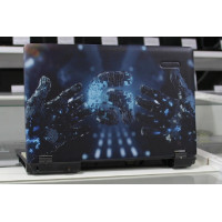 Ноутбук Acer Extensa 5630G-582G16Mi (LX.EAU0X.041)