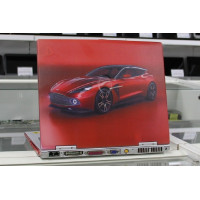 б/у Ноутбук Acer Ferrari 3405WLMi (LX.FR405.026)