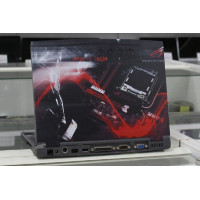 б/у Ноутбук Acer TravelMate 3004WTMi (LX.T7406.060)