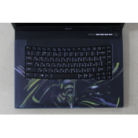 б/у Ноутбук Acer TravelMate 4283WLMi (LX.TF506.099)