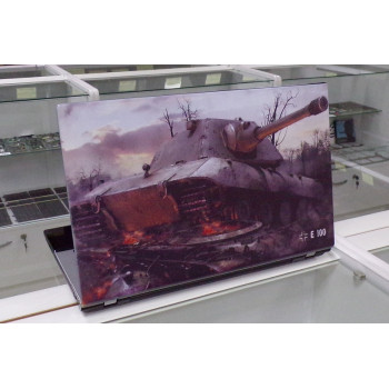 б/у Ноутбук Acer Aspire V3-771G-33118G1TMaii (NX.MECEU.010)