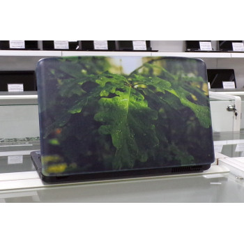 б/у Ноутбук Acer Aspire 5536G-644G25Mi (LX.PAW0X.110)