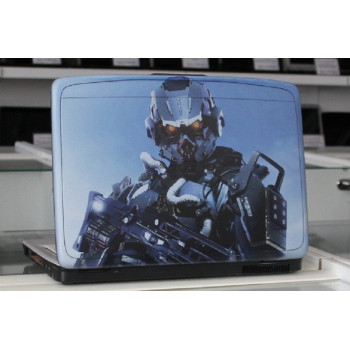 б/у Ноутбук Acer Aspire 4520-7A2G12Mi (LX.AKC0Y.020)