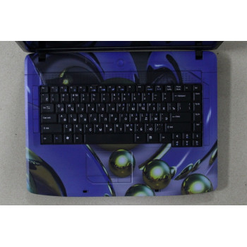 б/у Ноутбук Acer Aspire 5530G-702G16Bi (LX.ARS0X.113)