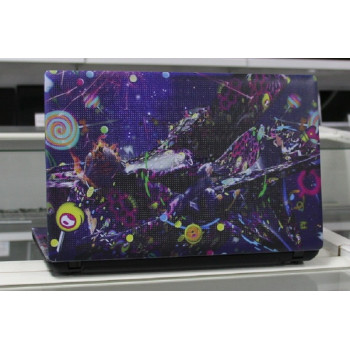 б/у Ноутбук Acer Aspire 5552-P322G50Mn (LX.R440C.024)