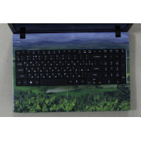б/у Ноутбук Acer Aspire 5741-434G32Mi (LX.PMB01.004)