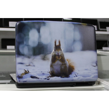 б/у Ноутбук Acer Aspire 5520G-7A2G25Mi (LX.AJ80X.344)