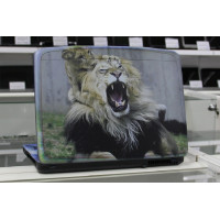 б/у Ноутбук Acer Aspire 5520G-5A1G16Mi (LX.AK40X.056)