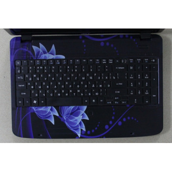 б/у Ноутбук Acer Aspire 5542G-303G32Mn (LX.PHP0C.002)