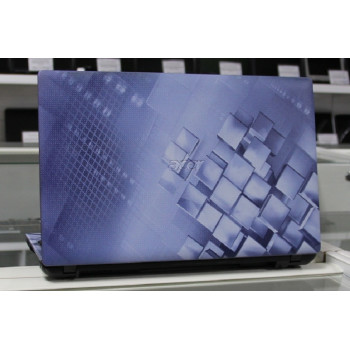 б/у Ноутбук Acer Aspire 5552G-N978G75MNkk (LX.RC402.112)