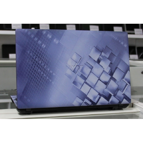 Ноутбук Acer Aspire 5552G-N978G75MNkk (LX.RC402.112)