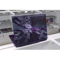 б/у Ноутбук Acer Extensa 7220-1A1G16Mi (LX.EA40Y.105)