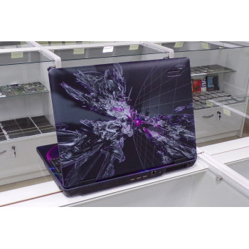 б/у Ноутбук Acer Extensa 7220-1A1G16Mi (LX.EA40Y.105)