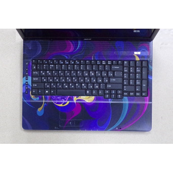 б/у Ноутбук Acer Extensa 7230E-302G16Mi (LX.EC90C.001)