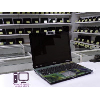б/у Ноутбук Asus L54T (90NSRPBF191A97AMC11Y)