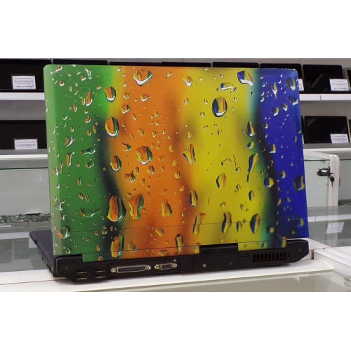 Ноутбук Asus A6M (90NH9A1395732AMC206Z)
