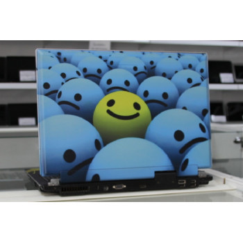 б/у Ноутбук Asus A7D (90ND3A329354207C16)