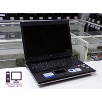 б/у Ноутбук Asus A7U (90NMYA2792242CMC306Y)