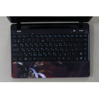 б/у Нетбук Asus Eee PC 1201PN (N450XCESAR)