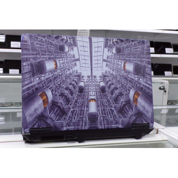 б/у Ноутбук Asus F3SV (90NPLA41912E2CMC306Y)