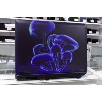 б/у Ноутбук Asus F3SA (90NPKA449A242CMCF06Y)