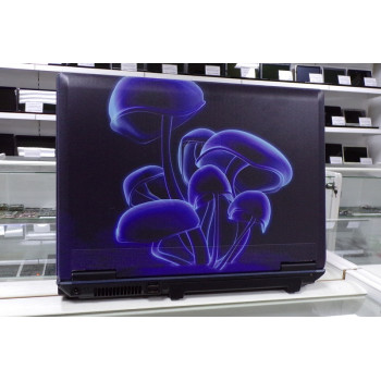 б/у Ноутбук Asus F3SA (90NPKA449A242CMCF06Y)