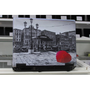 б/у Ноутбук Asus F3JC (90NI2A819281307C606Y)