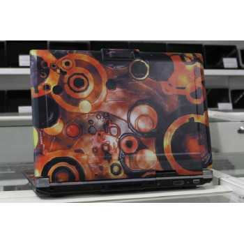 б/у Ноутбук Asus F5RL (F5RL-T555SCCFWW)
